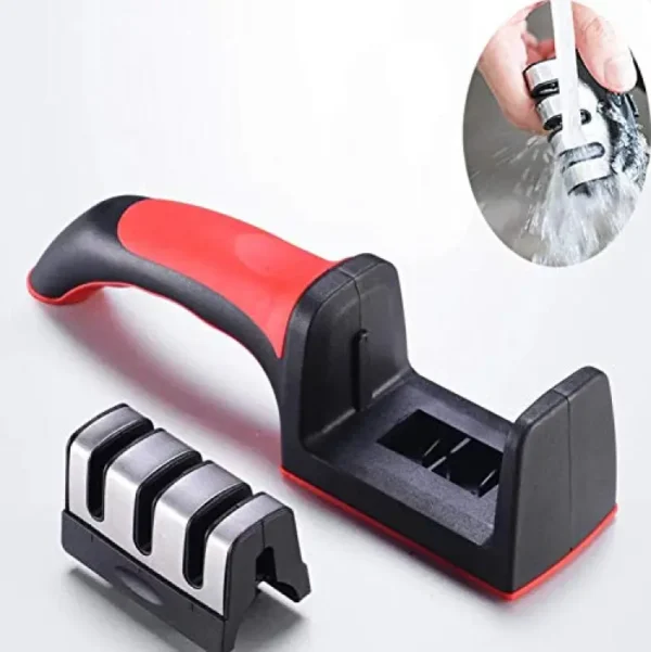 Knife Sharpener - Image 2