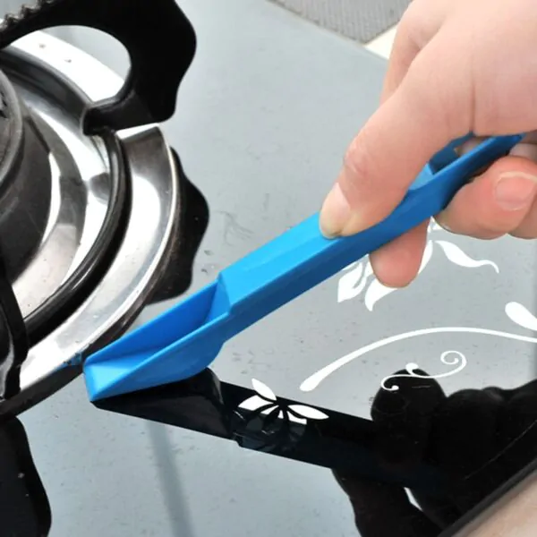 2-in-1 Window Cleaning Brush - Image 5