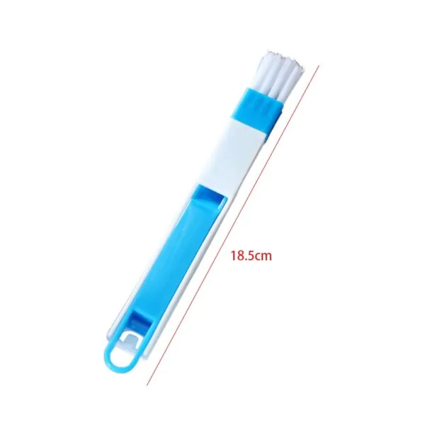 2-in-1 Window Cleaning Brush - Image 4