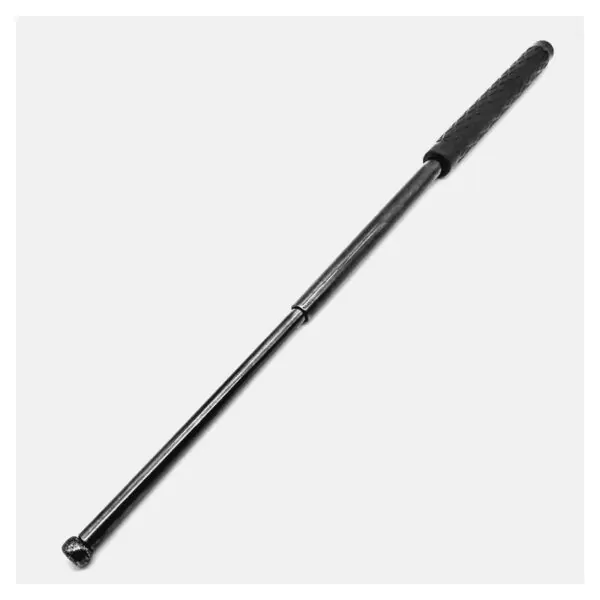 SteelGuard: 5.11 Steel Baton Stick - Image 2