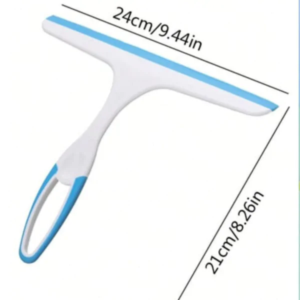 CrystalClear: Glass Window Wiper - Image 3