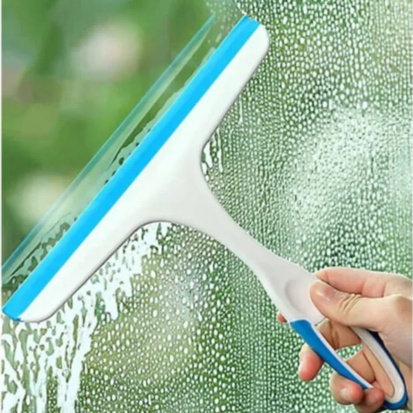 CrystalClear: Glass Window Wiper - Image 4