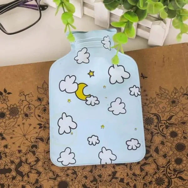 Hot Water Bag - Image 6