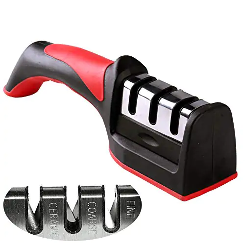 Knife Sharpener - Image 3