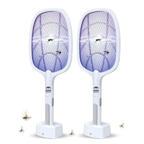 Mosquito Racket - Image 2