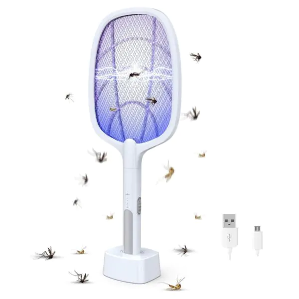 Mosquito Racket - Image 5