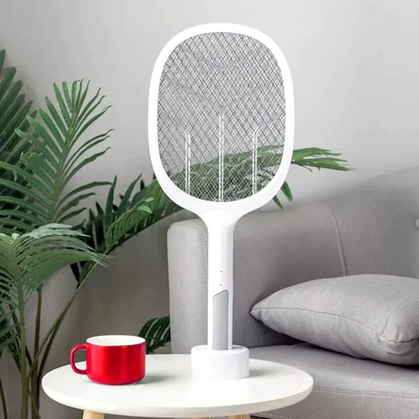 Mosquito Racket - Image 7