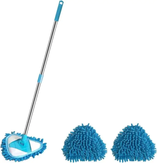 Triangle Mop - Image 2